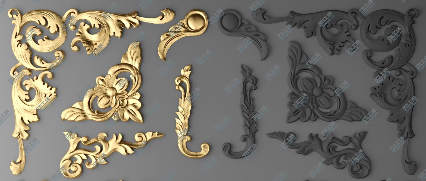 images/goods_img/202104022/Cartouches SET/4.jpg